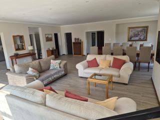 Crocus Corner - Kyalami - 4