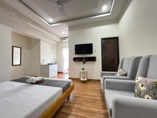 Miller - by BeauMonde Studio - 3