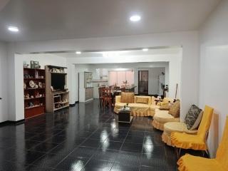 Casa de 2 plantas Recojo gratis del aeropuerto - 5
