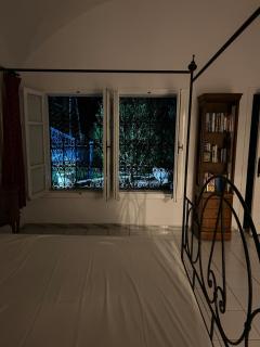 Viktoria Garden villa privée - 2