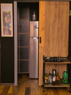 City Tower Atelier - 9