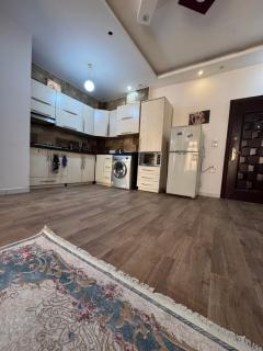 Inter Prime apartment 2 - 3