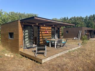 Chalet Go d'Erick - 6
