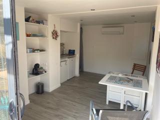 Chalet Go d'Erick - 5
