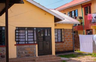 eliana homes - 5