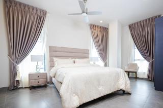 3 Bedroom at labone - 7