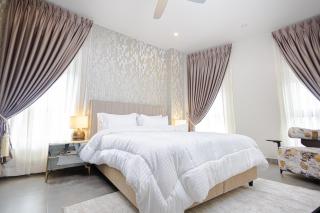 3 Bedroom at labone - 4