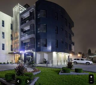 3 Bedroom at labone - 1