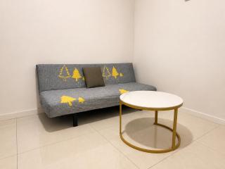 Baysuites 17suites - 6