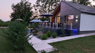 Chalet Terra Transfăgărășan - 7