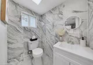 Spacious 3BR House near MIA, Brickell & Downtown - 1