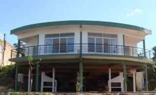 Balcones al rio - 4