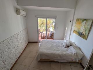 Balcones al rio - 7