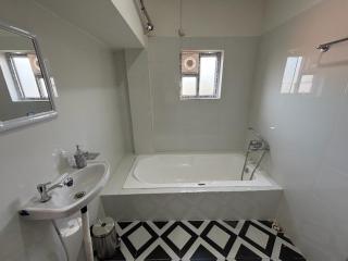 Olive - Tiny Studio by BeauMonde Studio - 3