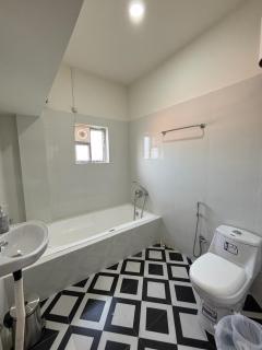 Olive - Tiny Studio by BeauMonde Studio - 1