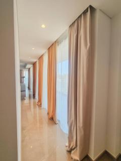 PEARL Premium Suite - 150m Beach & Free Parking - 6