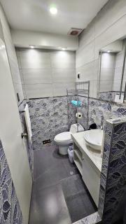 Casa Pacheco 2 - Modern 2BR 1 BA, Walk to Castle and Beach, Secure Parking Included - 4
