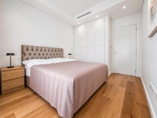 PEARL Premium Suite - 150m Beach & Free Parking - 3