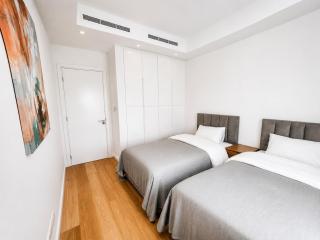 PEARL Premium Suite - 150m Beach & Free Parking - 2