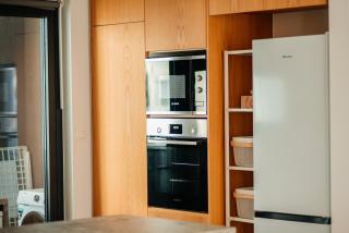 PEARL Premium Suite - 150m Beach & Free Parking - 2