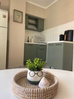 KudevApartment1 - 0