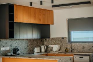 PEARL Premium Suite - 150m Beach & Free Parking - 1