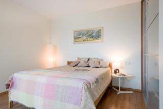 Helios city apartment - 8