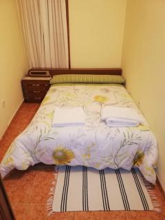 Casa Rural Nika - 9
