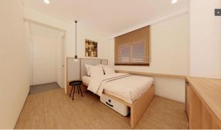 CLOUD STAY Hotel JONGNO - 8
