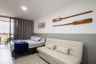 Beach Class Summer Residence por Yolo - 7