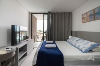 Beach Class Summer Residence por Yolo - 3