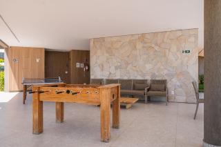 Beach Class Summer Residence por Yolo - 2