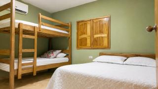 Sierra Kay Hostel - 1