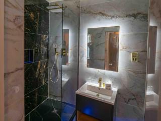 Kinnitty Castle Hotel - 7