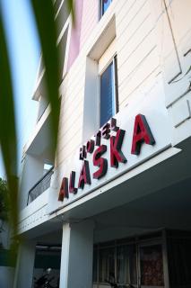 Hotel Alaska - 4