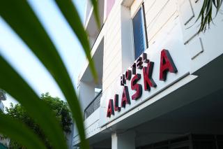 Hotel Alaska - 5