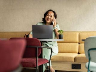 Hotel Ibis Antwerpen Centrum - Antwerpen - 2