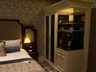Kinnitty Castle Hotel - 2
