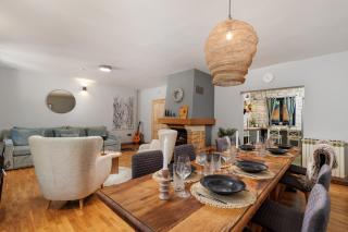 Chalet Mint - Delnice - 3