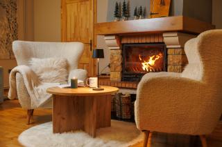 Chalet Mint - Delnice - 2
