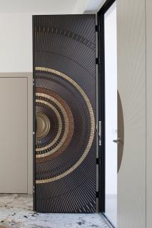 Villa Terra Silentis - 6