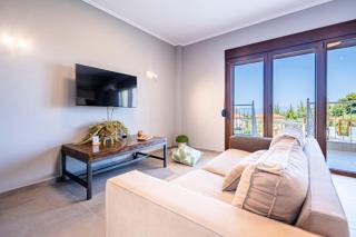 Villa Bora-Bora by Diomedes Group - 8