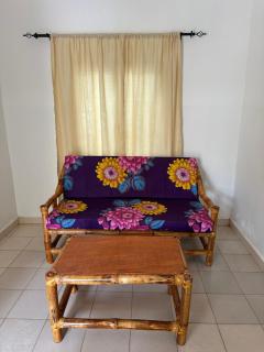 Palm Lodge - 2
