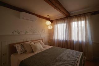 Cozy country house apartment in the Harz Mountains - 9
