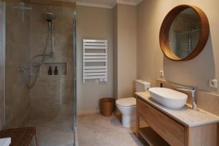 Cozy country house apartment in the Harz Mountains - 7