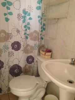 Comoda casa Pucon - 6