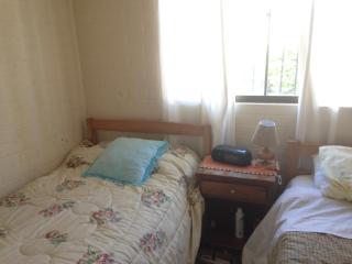 Comoda casa Pucon - 5