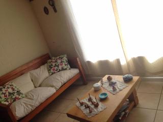 Comoda casa Pucon - 3