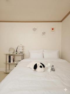 Petite Maison, Gangnam - 0