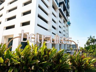 Baysuites 17suites - 1